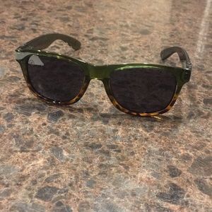 Blenders Sunglasses